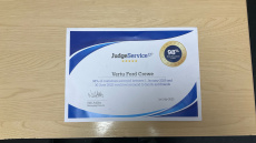 Toyota Aygo X 1.0 VVT-i Pure 5dr Petrol Hatchback